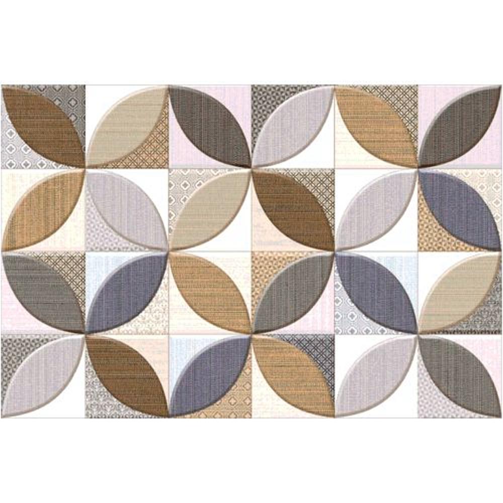 Airel HL 01,Somany, Tiles ,Ceramic Tiles 